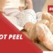 Best Foot Peel Mask: Top 5 Picks for Smooth and Soft Feet