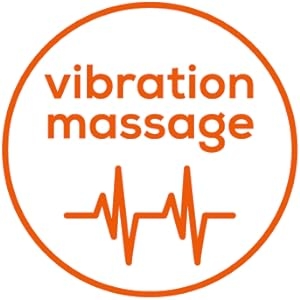 Vibration Massage for Feet
