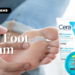 Best Foot Cream UK 2024