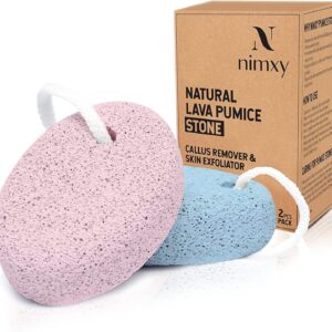 Pumice Stone for Feet