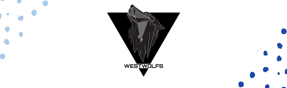 westwolf